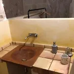 Casa Ferri 3*