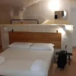 Casa Ferri Affittacamere