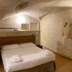 Penzion Casa Ferri 3*
