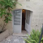 Affittacamere Casa Ferri