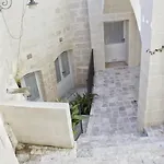 Casa Ferri