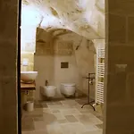 Affittacamere Casa Ferri