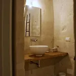 Casa Ferri Matera