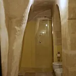Affittacamere Casa Ferri