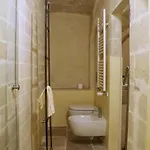 Casa Ferri Affittacamere 3*
