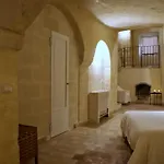 Affittacamere Casa Ferri Matera