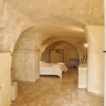 Casa Ferri Penzion
