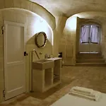 Casa Ferri Penzion Matera