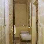 Affittacamere Casa Ferri