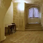 Penzion Casa Ferri