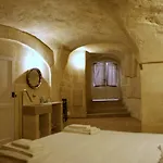 Casa Ferri Matera