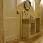 Affittacamere Casa Ferri