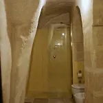 Casa Ferri 3*