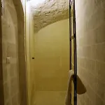 Casa Ferri Penzion Matera