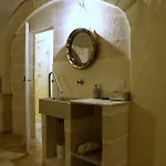 Casa Ferri 3*