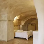 Casa Ferri Matera