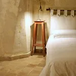 Penzion Casa Ferri 3*