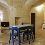 Casa Ferri