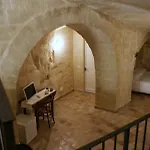 Casa Ferri Matera