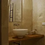 Casa Ferri Matera