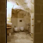 Penzion Casa Ferri