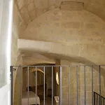 Casa Ferri Penzion