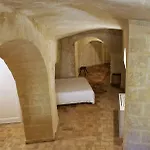 Casa Ferri Matera