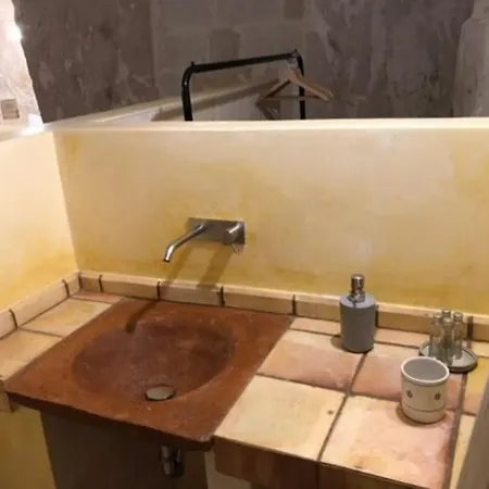 Casa Ferri 3*