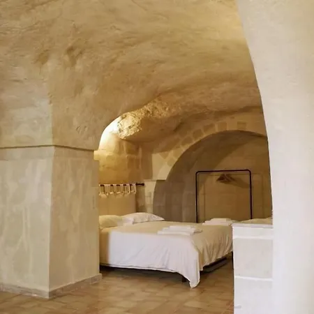 Affittacamere Casa Ferri