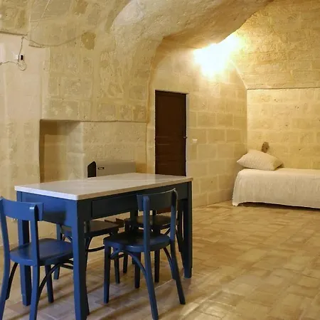 Casa Ferri Гостевой дом