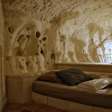 Casa Ferri Affittacamere