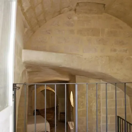 Гостевой дом Casa Ferri