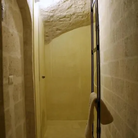 Casa Ferri Affittacamere 4*