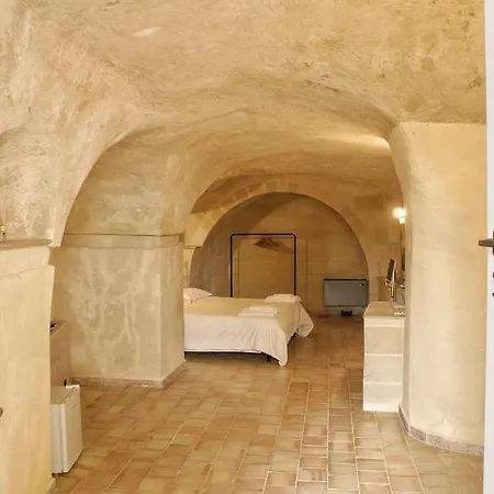 Casa Ferri Maison d'hôtes