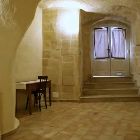 Affittacamere Casa Ferri