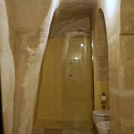Casa Ferri 3*