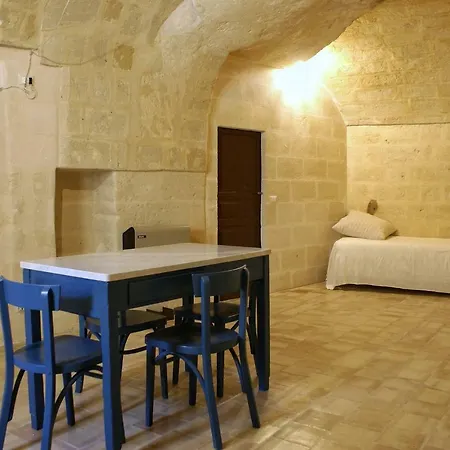 Vendégház Casa Ferri 4*