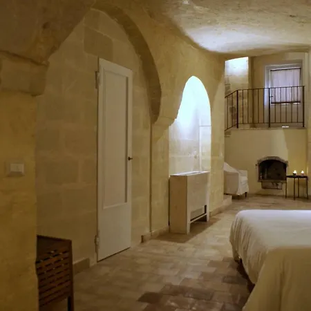 Casa Ferri