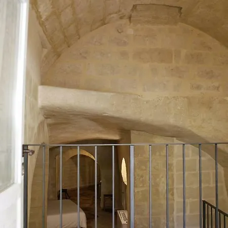Casa Ferri Pensionat