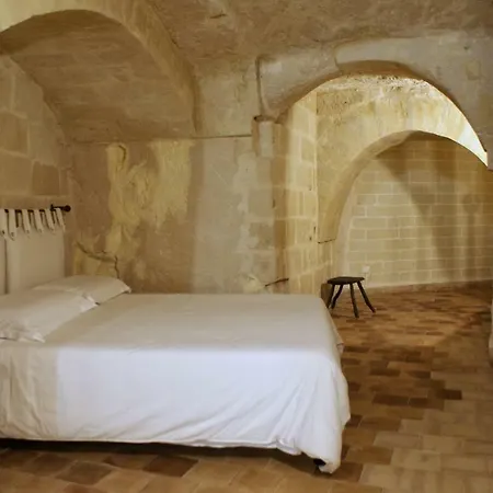 Vendégház Casa Ferri