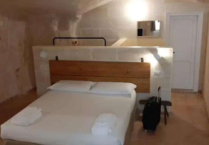 Casa Ferri Guest house