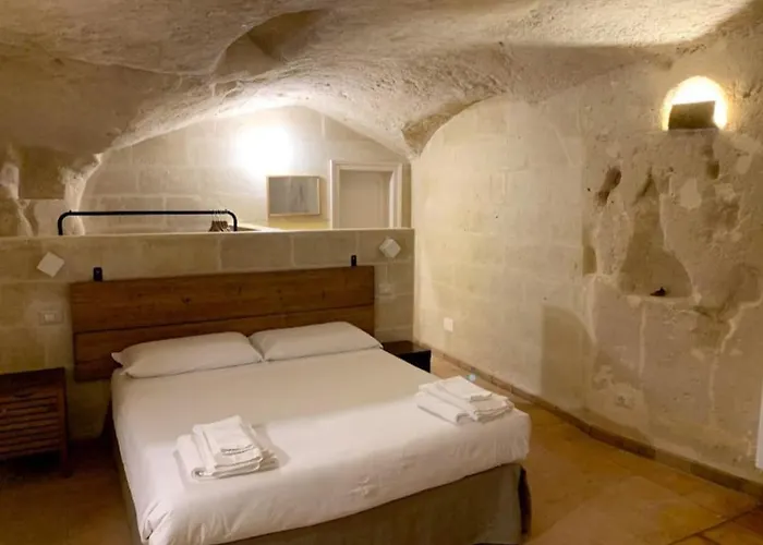 Guest house Casa Ferri 4*