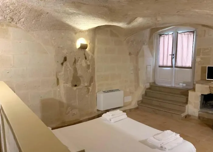 Vendégház Casa Ferri