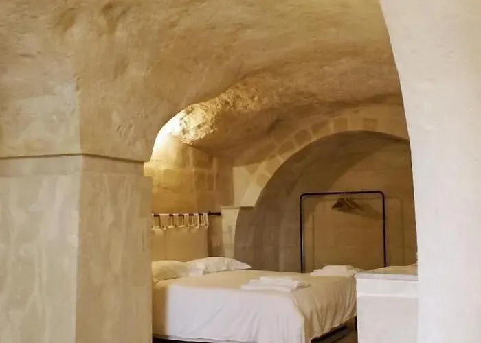 Guest house Casa Ferri