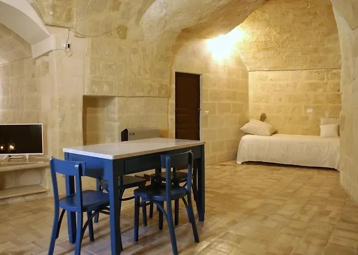 Casa Ferri Vendégház