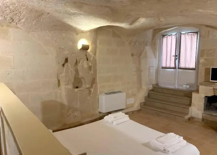 Vendégház Casa Ferri 4*