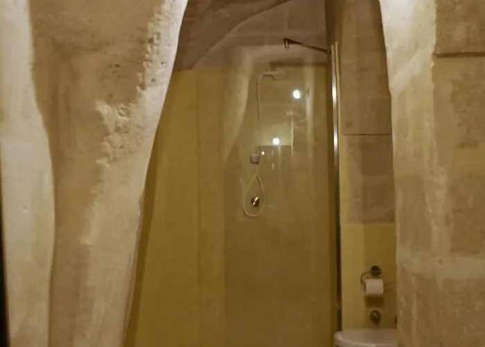 Guest house Casa Ferri