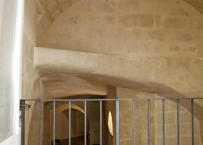 Guest house Casa Ferri