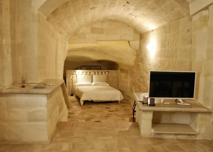 Guest house Casa Ferri 4*