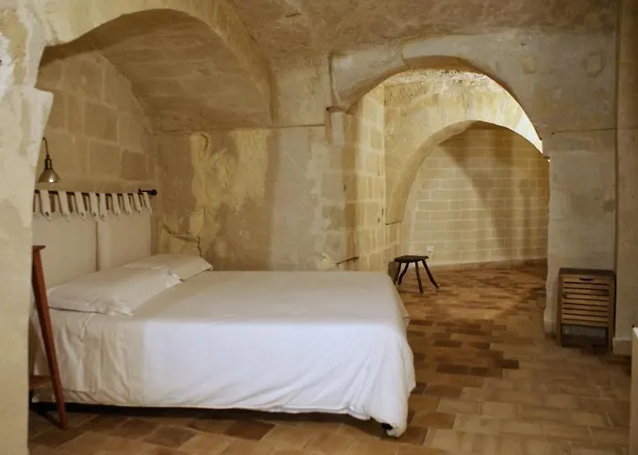 Guest house Casa Ferri 4*